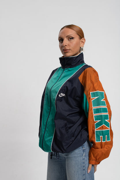 Vintage NIKE jacket