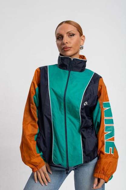 Vintage NIKE jacket