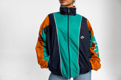 Vintage NIKE jacket