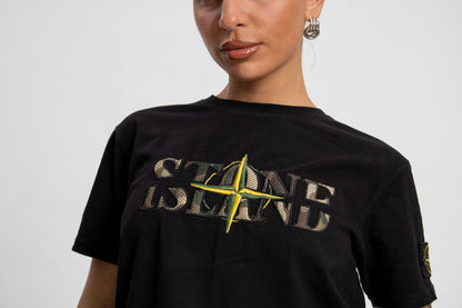 Stone Island t-shirt