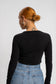 Adidas crop top