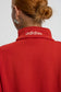 Vintage Adidas Jacket