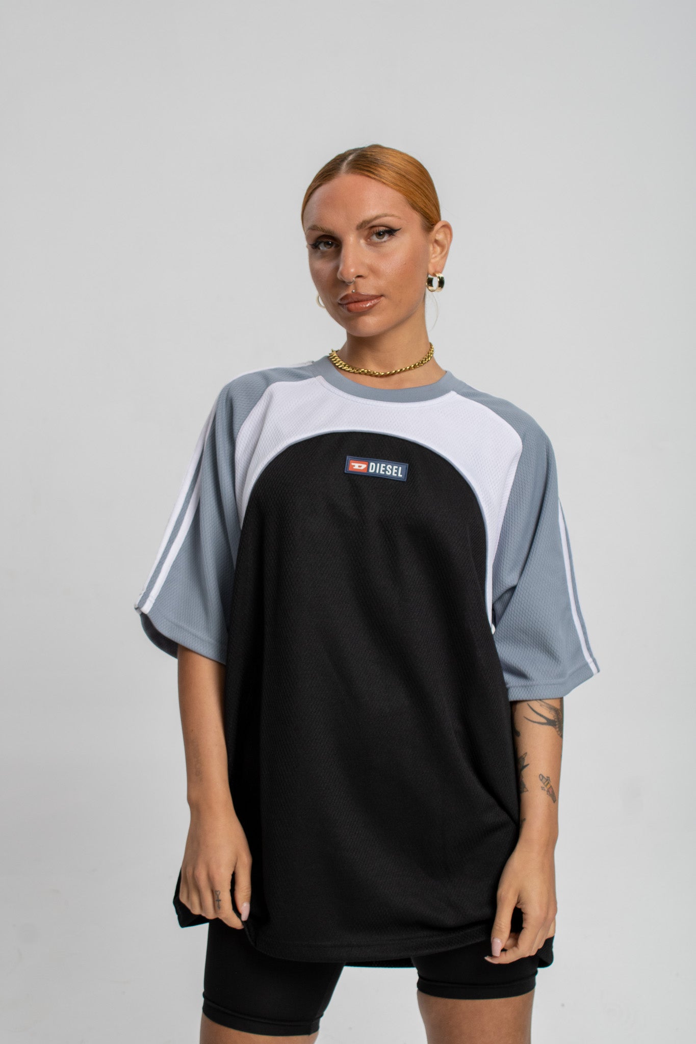 Diesel T-shirt