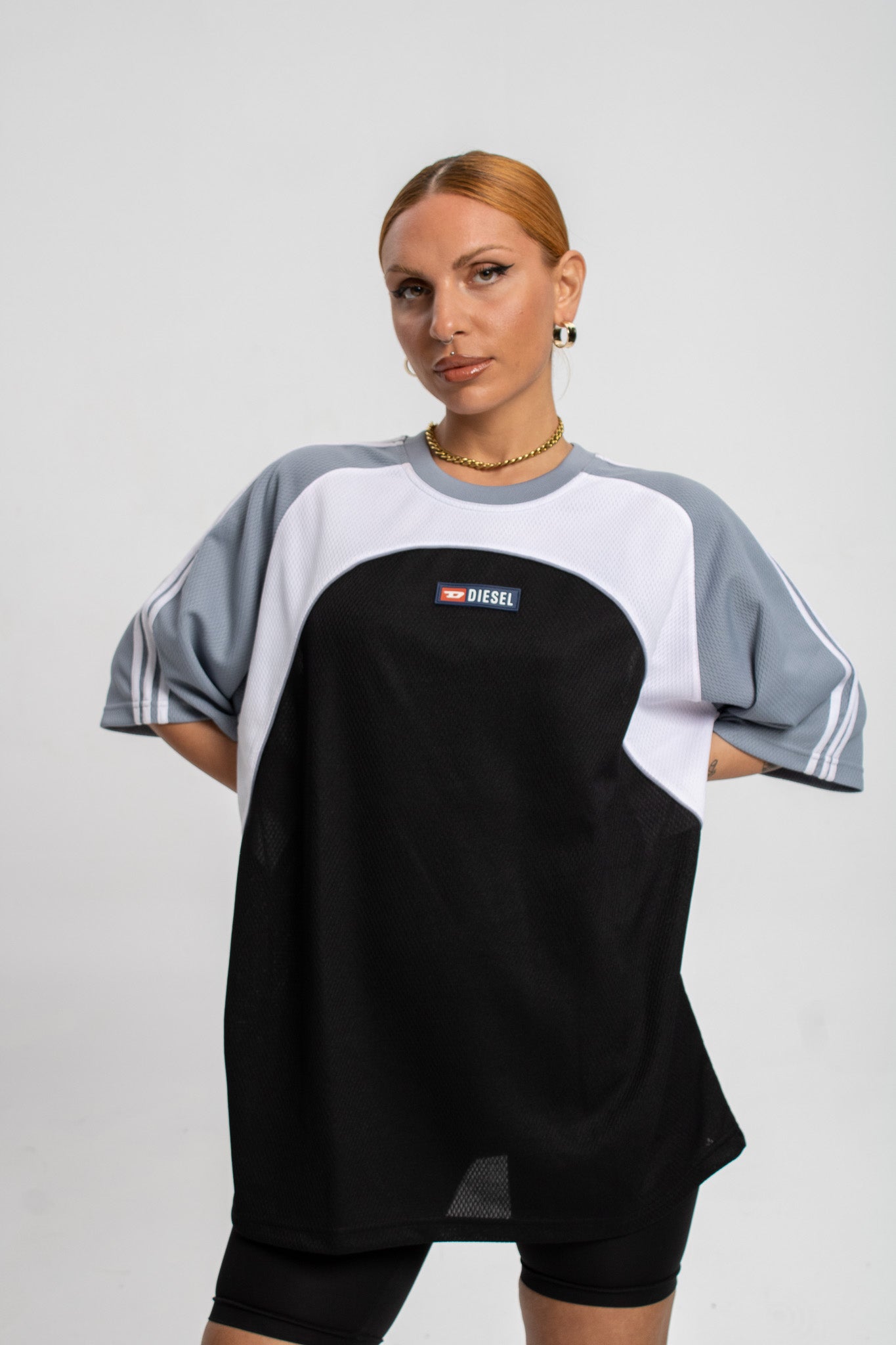 Diesel T-shirt