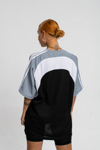 Diesel T-shirt
