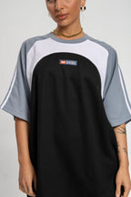 Diesel T-shirt
