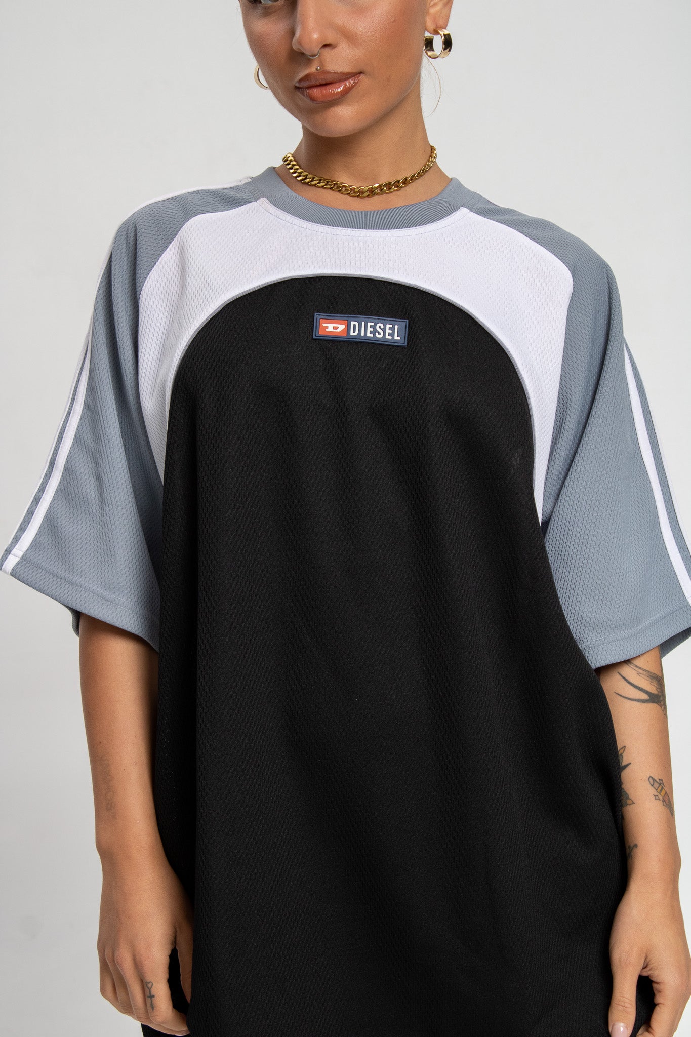 Diesel T-shirt