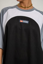 Diesel T-shirt