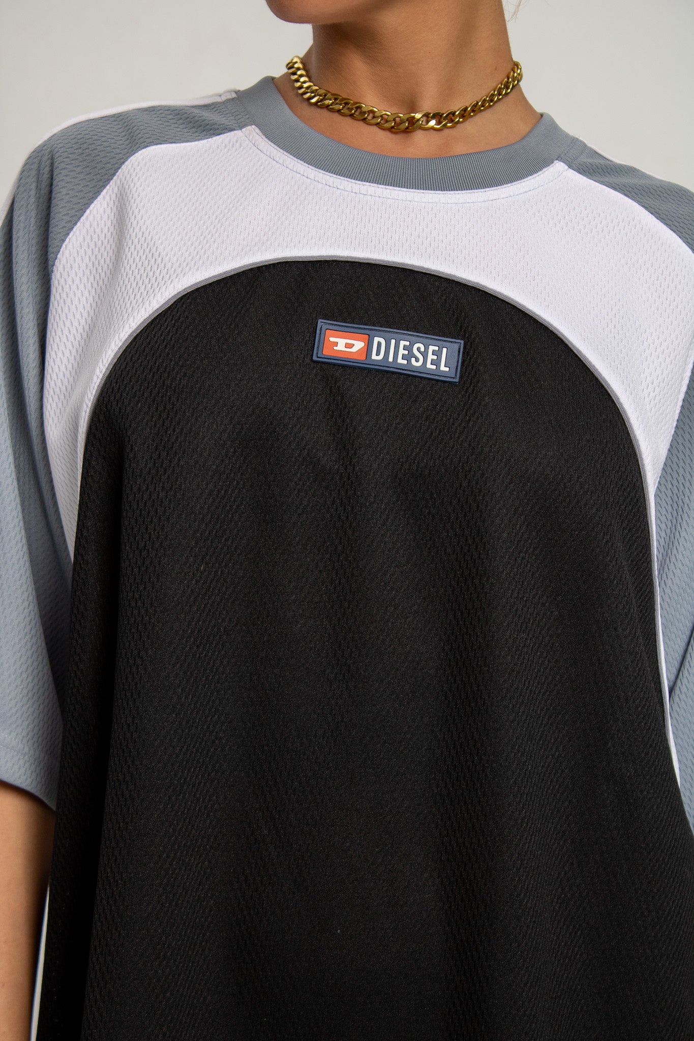Diesel T-shirt