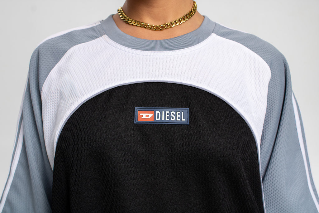 Diesel T-shirt