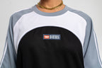 Diesel T-shirt