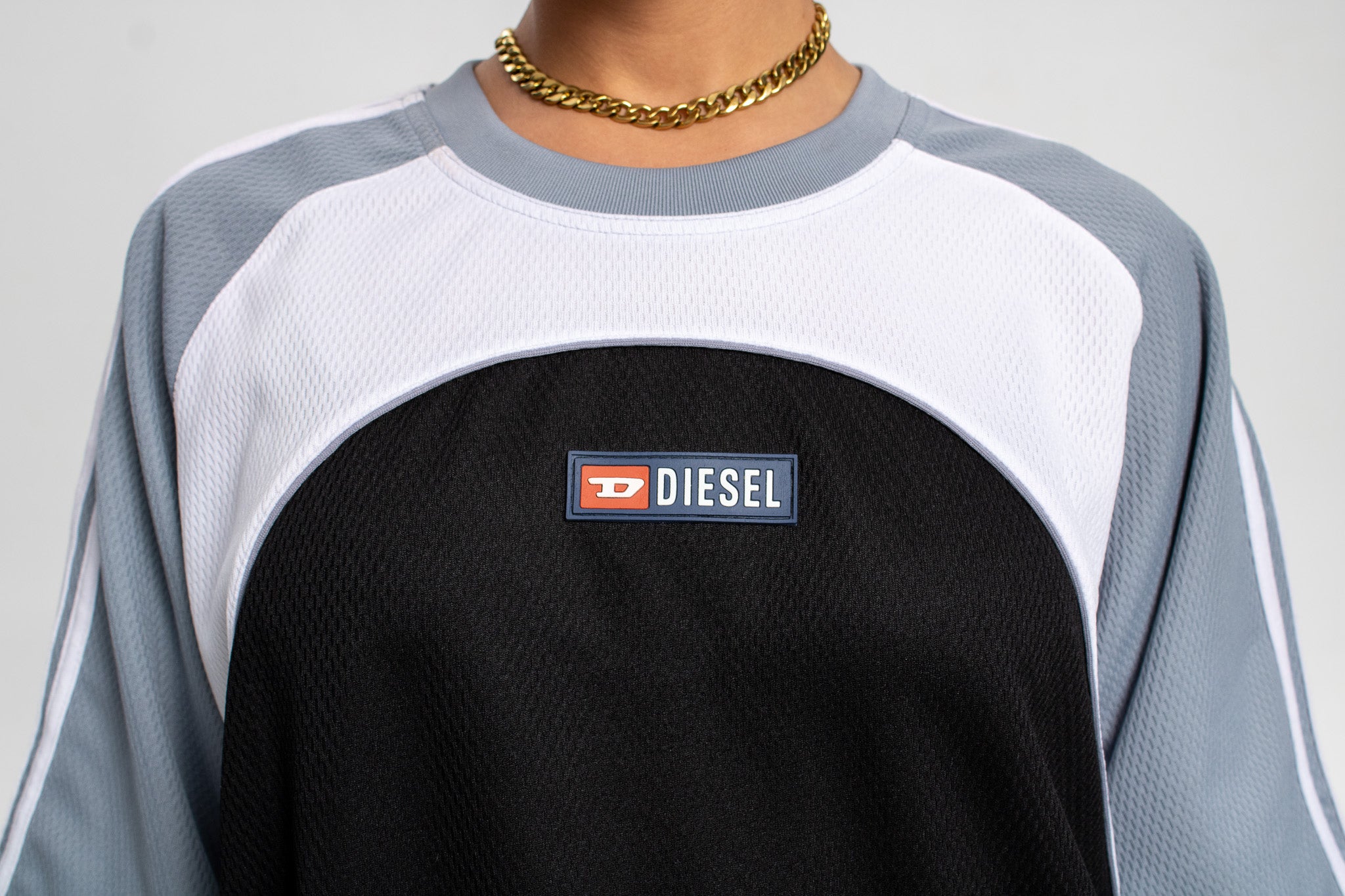Diesel T-shirt