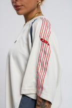 Vintage Adidas T-shirt