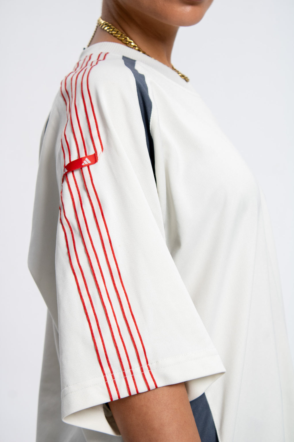 Vintage Adidas T-shirt