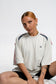 Vintage Adidas T-shirt