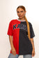 Karl Kani T-shirt