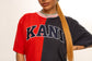 Karl Kani T-shirt