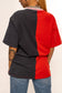 Karl Kani T-shirt