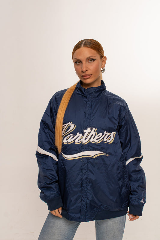 FIU Panther Adidas Jacket