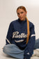 FIU Panther Adidas Jacket