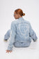 Replay Jean jacket