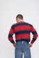 Polo Ralph Lauren blouse