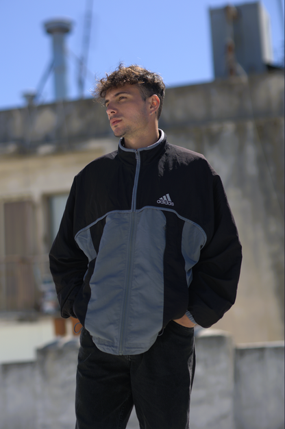 Adidas Jacket