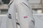 Lonsdale Jacket