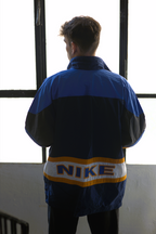 Nike Vintage Jacket